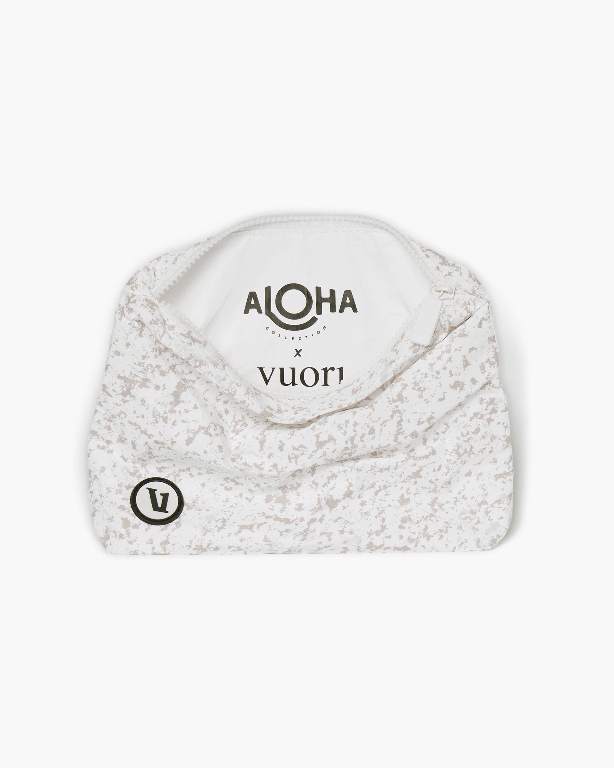 Aloha Small Pouch Product Image