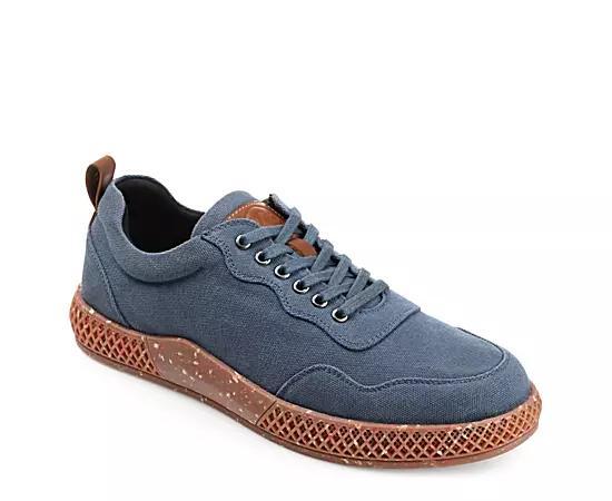 Thomas & Vine Mens Kemp Sneaker Product Image