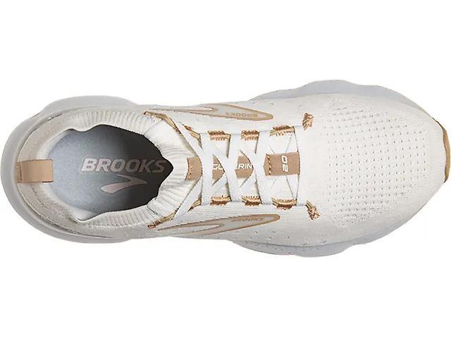 Men's | Brooks Glycerin StealthFit 20 Product Image