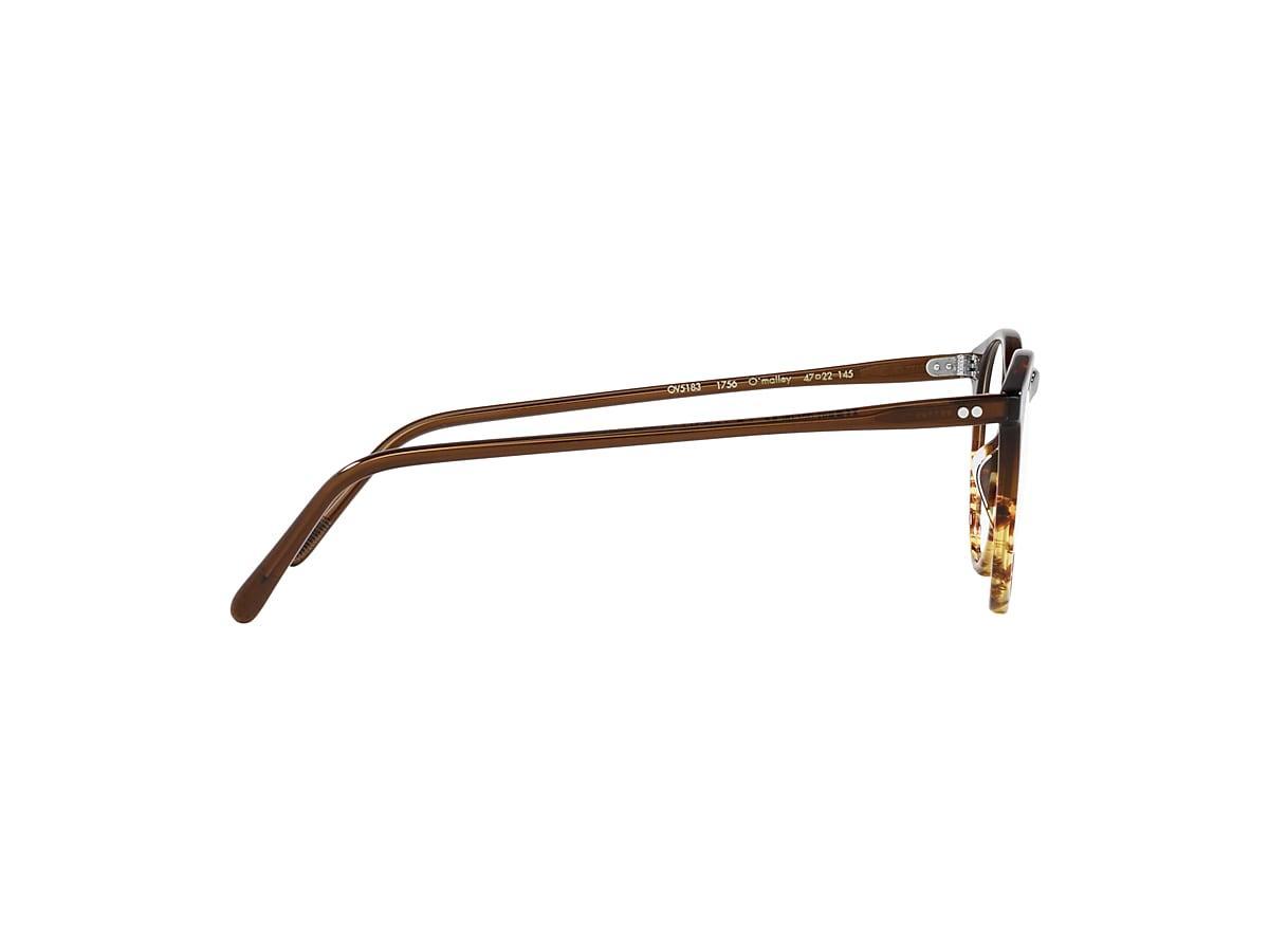 O'Malley 0OV5183__1756 Product Image