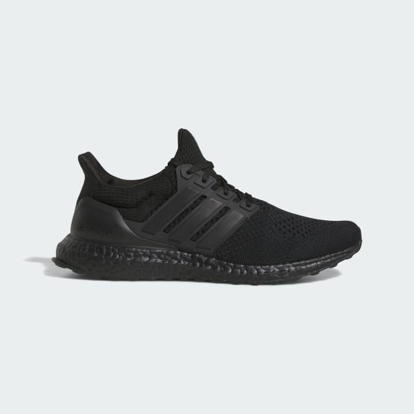 adidas Ultraboost 1.0 Shoes Grey Three 13 Mens Product Image