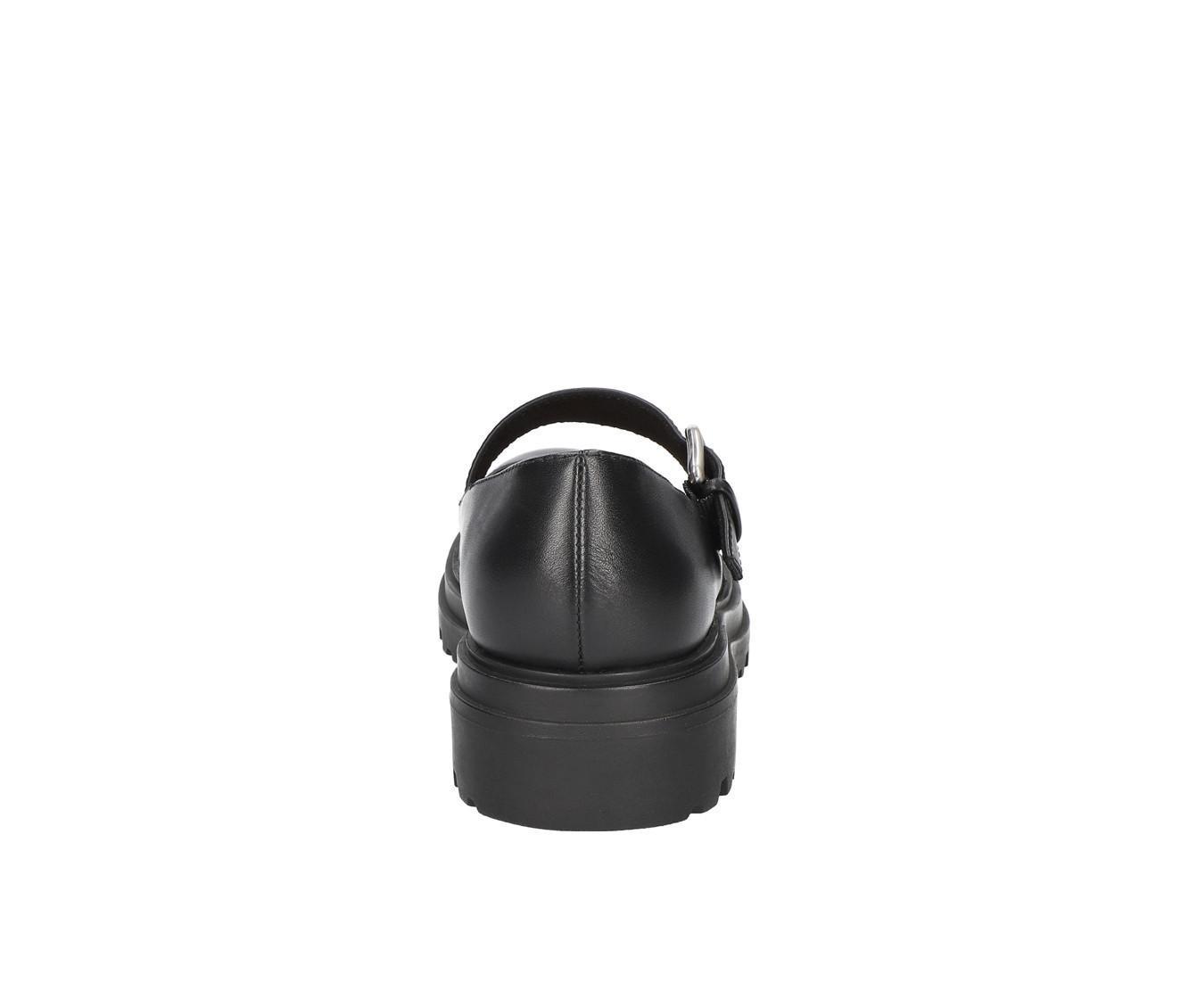 Women's Bella Vita Britt Mary Jane Shoes Product Image