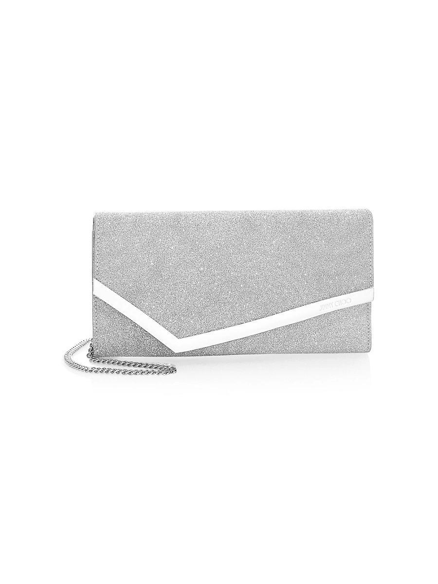 Product Card