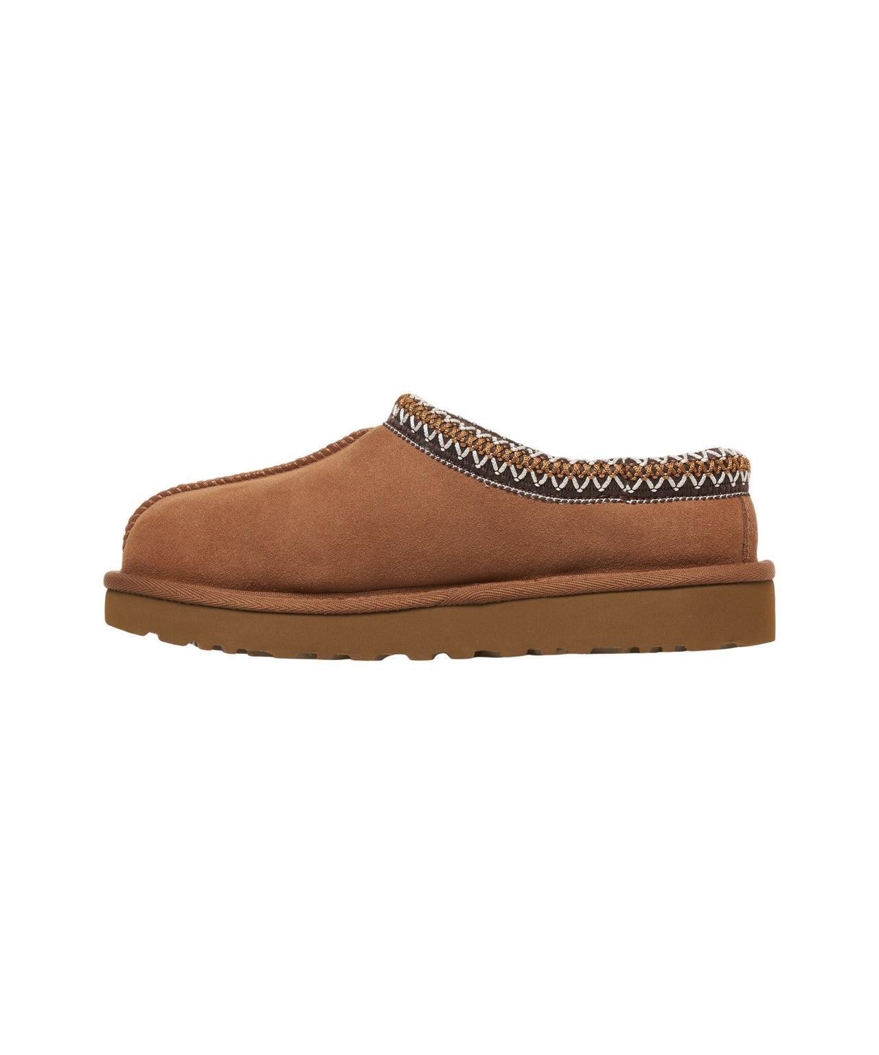 Slippers 'Tasman' Product Image