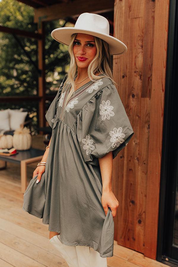 Outfit