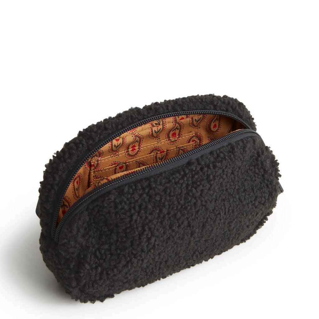 Woodward Small Belt Bag Product Image