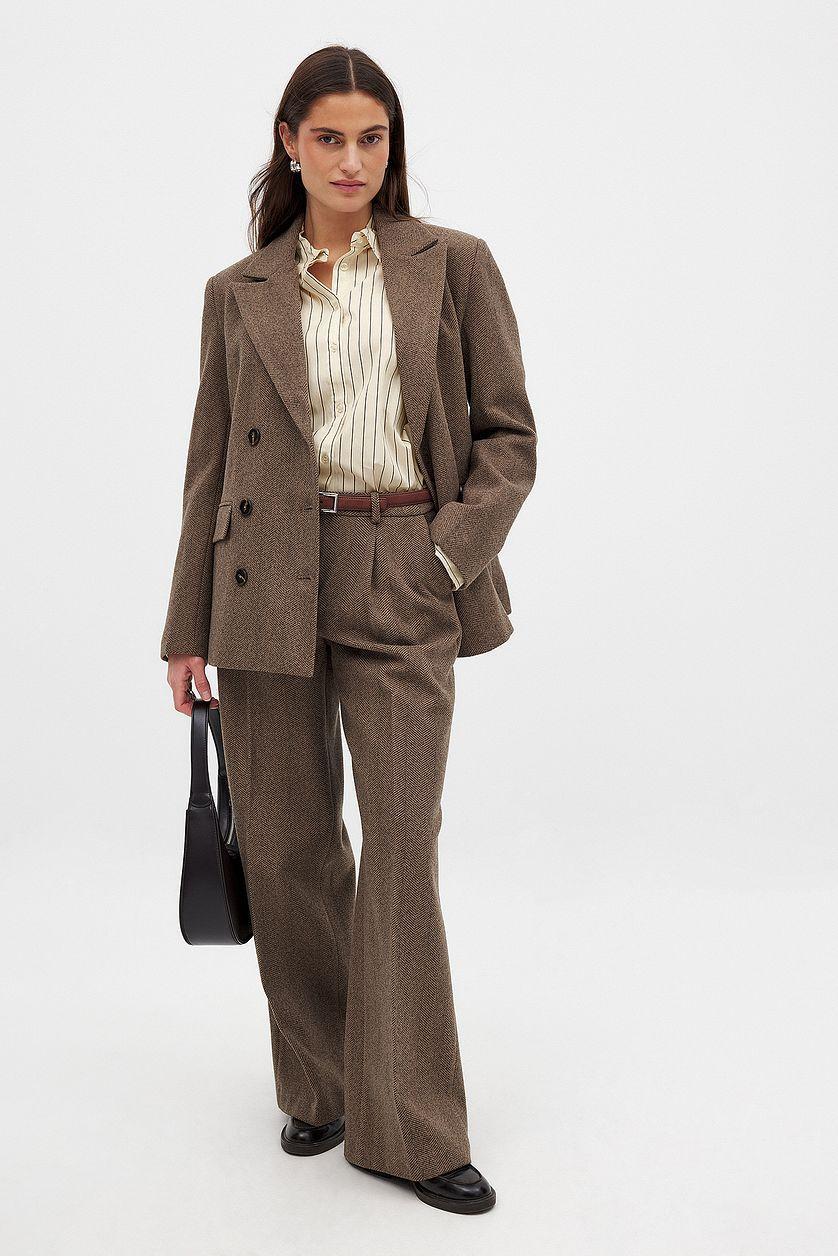 Classic Regular Shirt Product Image