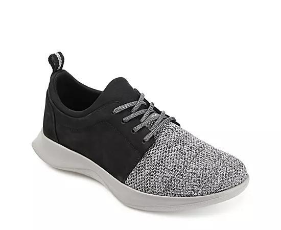 Thomas & Vine Mens Hadden Sneaker Product Image