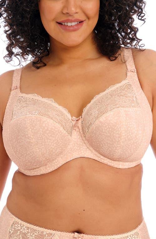 Morgan Side Support Bra Product Image