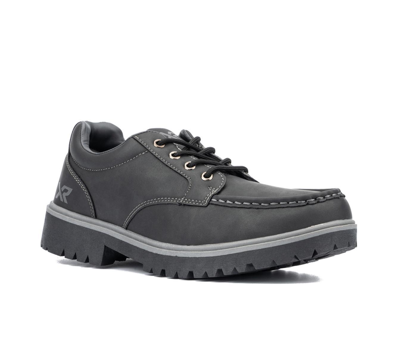 Men's Xray Footwear Delbert Casual Oxfords Product Image