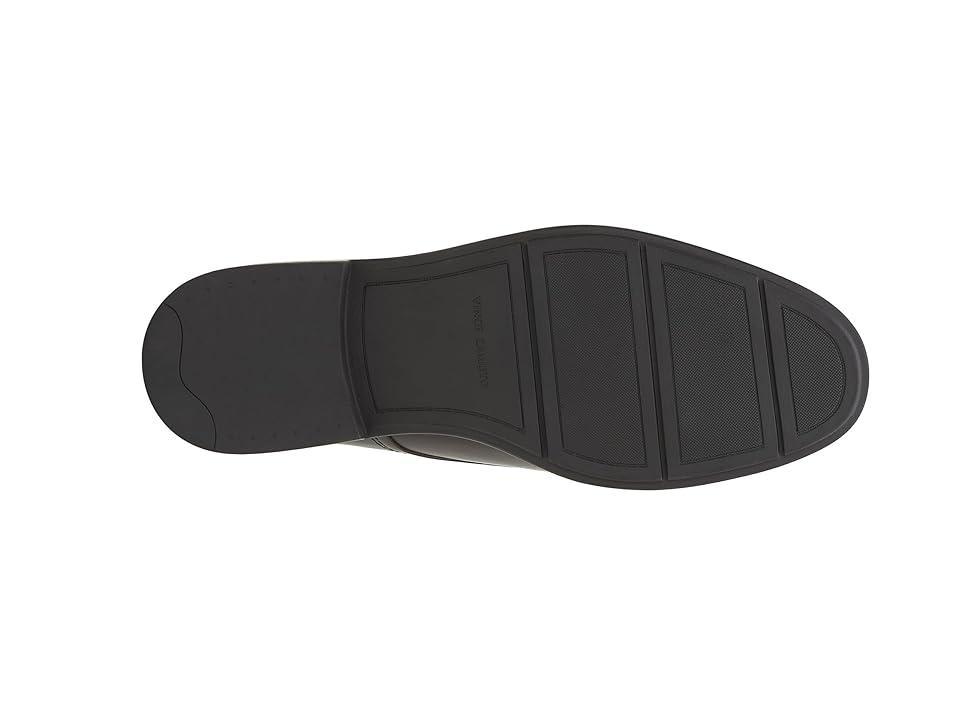 Vince Camuto Ferdie Oxford Men's Shoes Product Image
