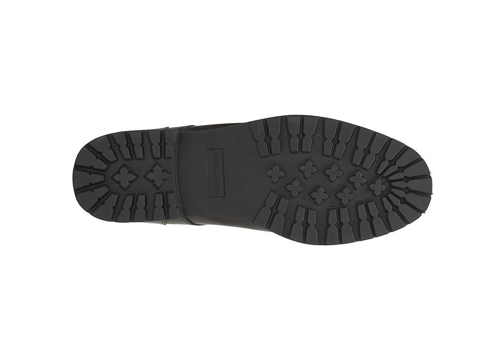 Vince Camuto Kameil Waterproof Boot Men's Boots Product Image