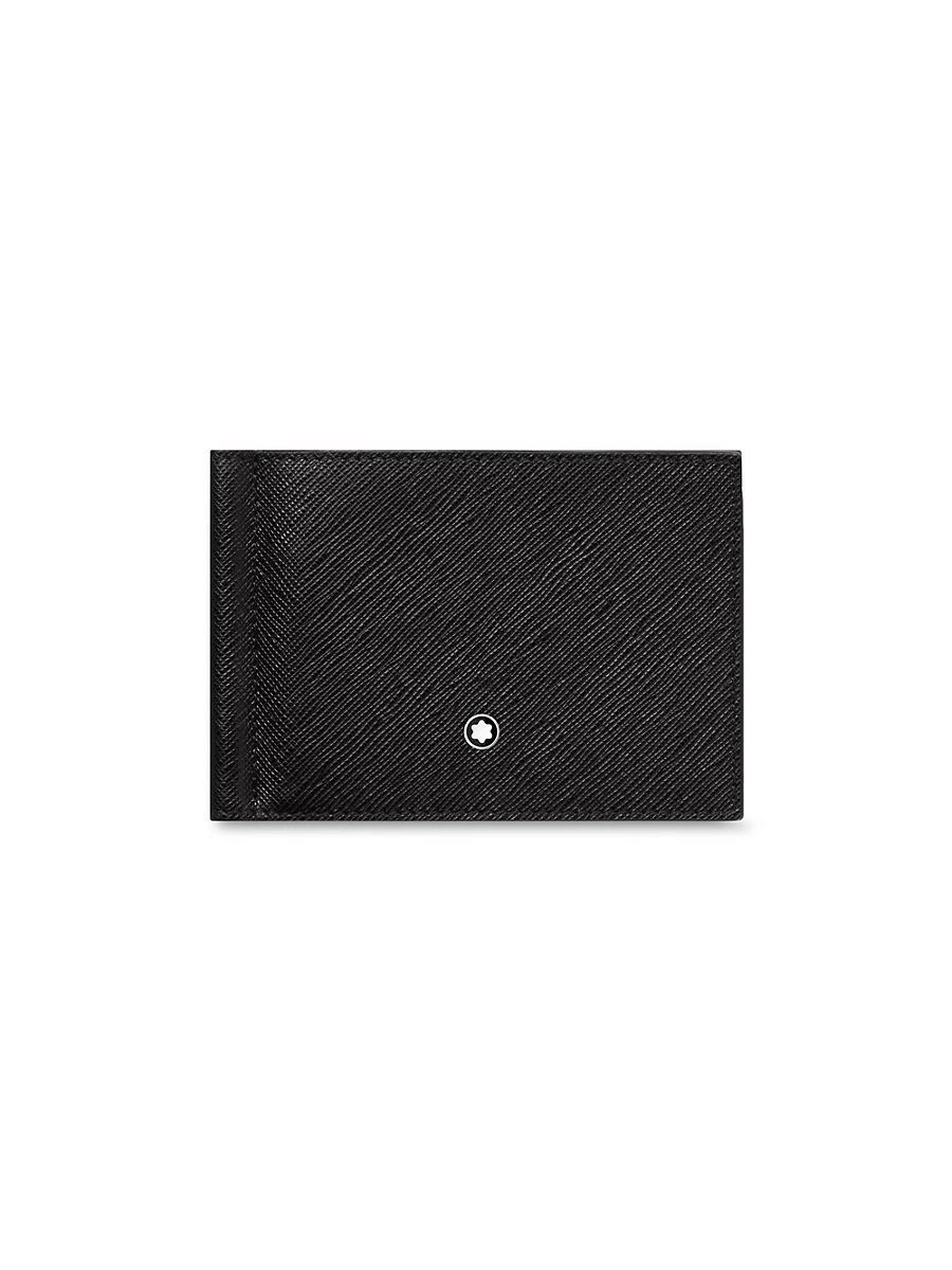 Product Card