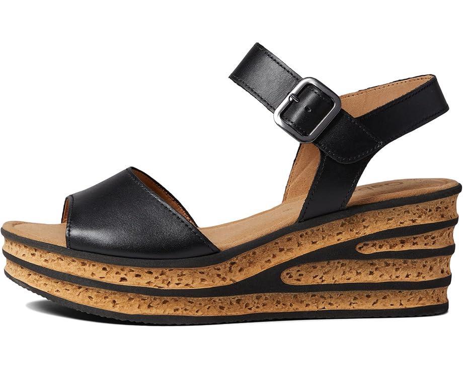 Women's Gabor 84.651 Product Image