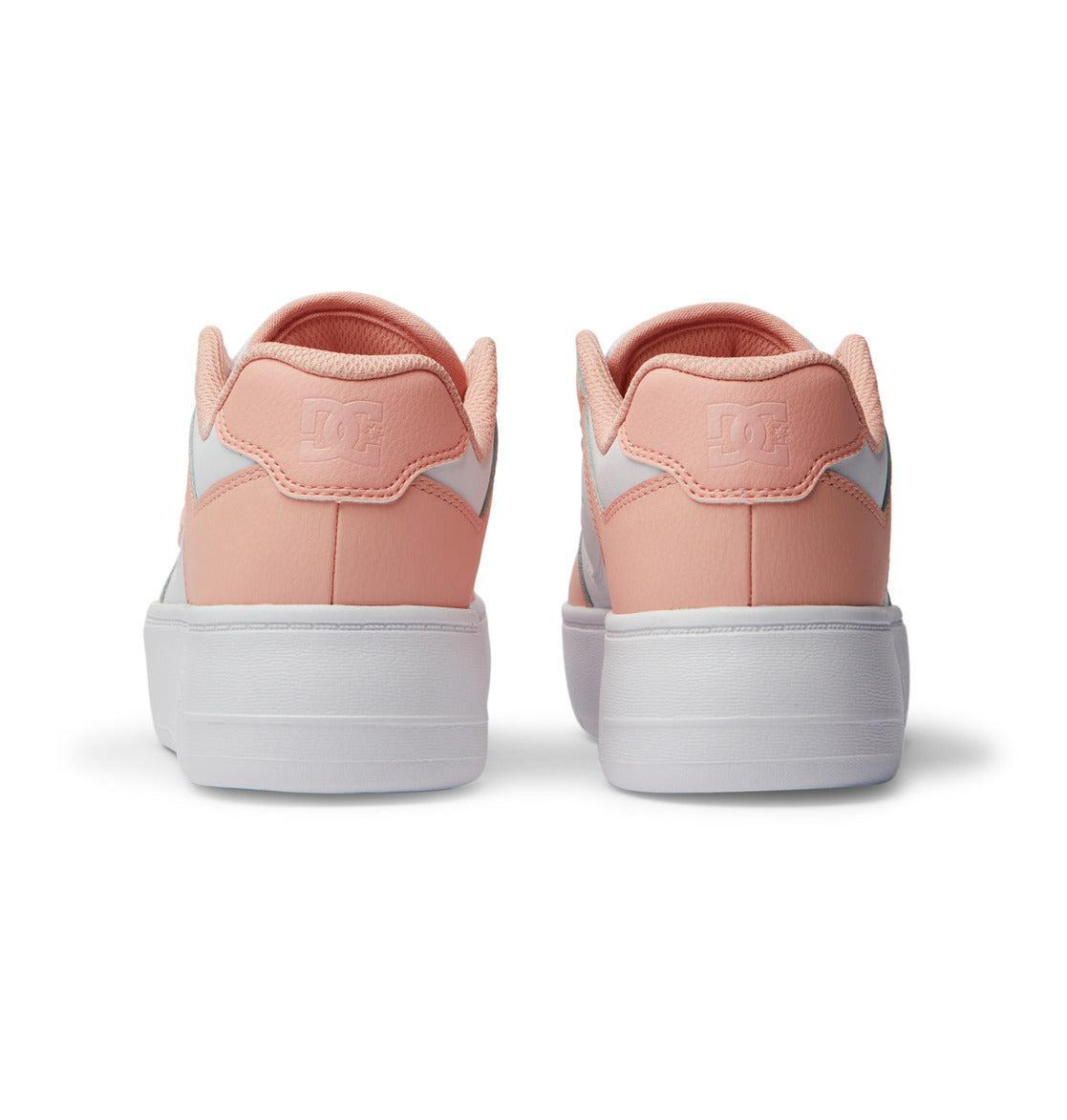 Women's Manteca 4 Platform Shoes Female Product Image