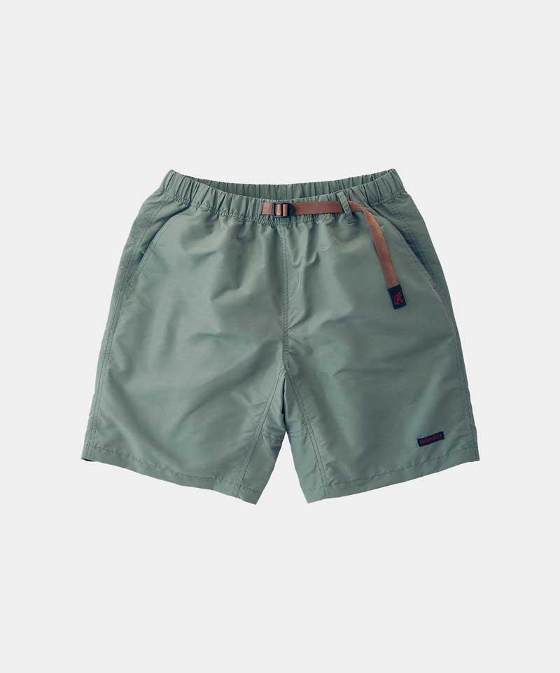 Shell Packable Short Product Image