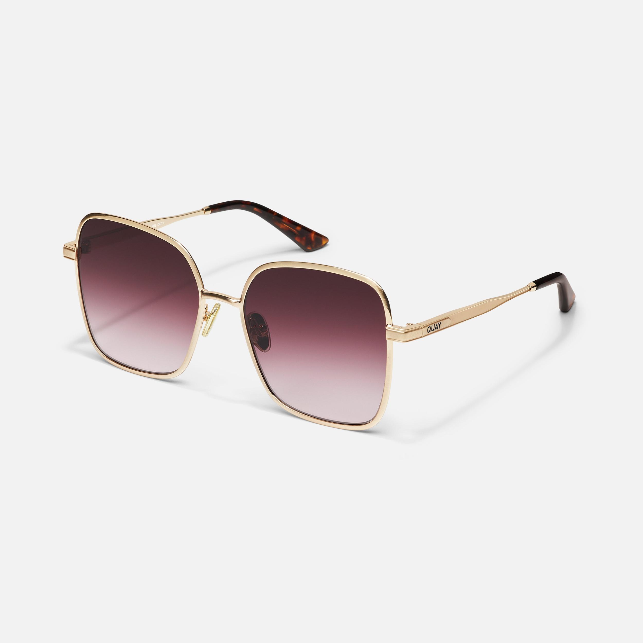 5TH AVE Female Product Image