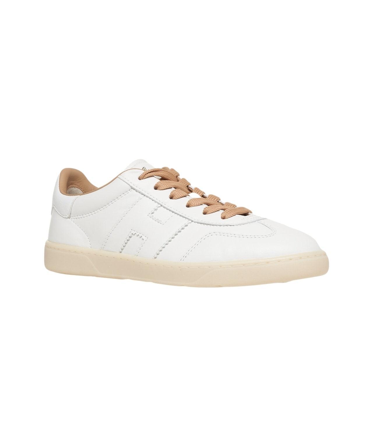 Sneakers 'Cool' Product Image
