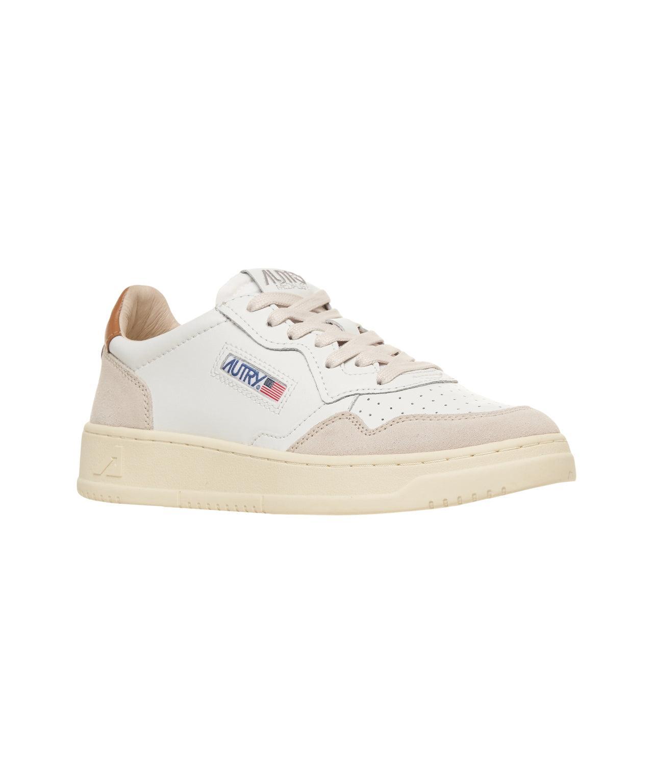 Sneakers 'Medalist Low' Product Image
