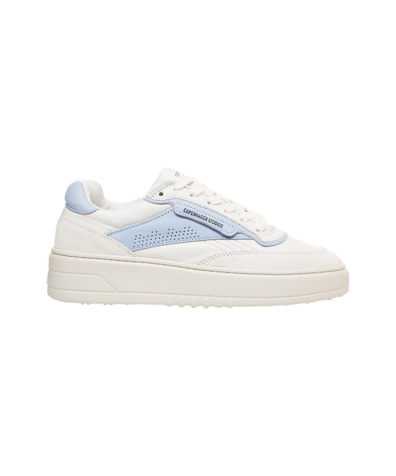 Sneakers 'CPH89' Product Image