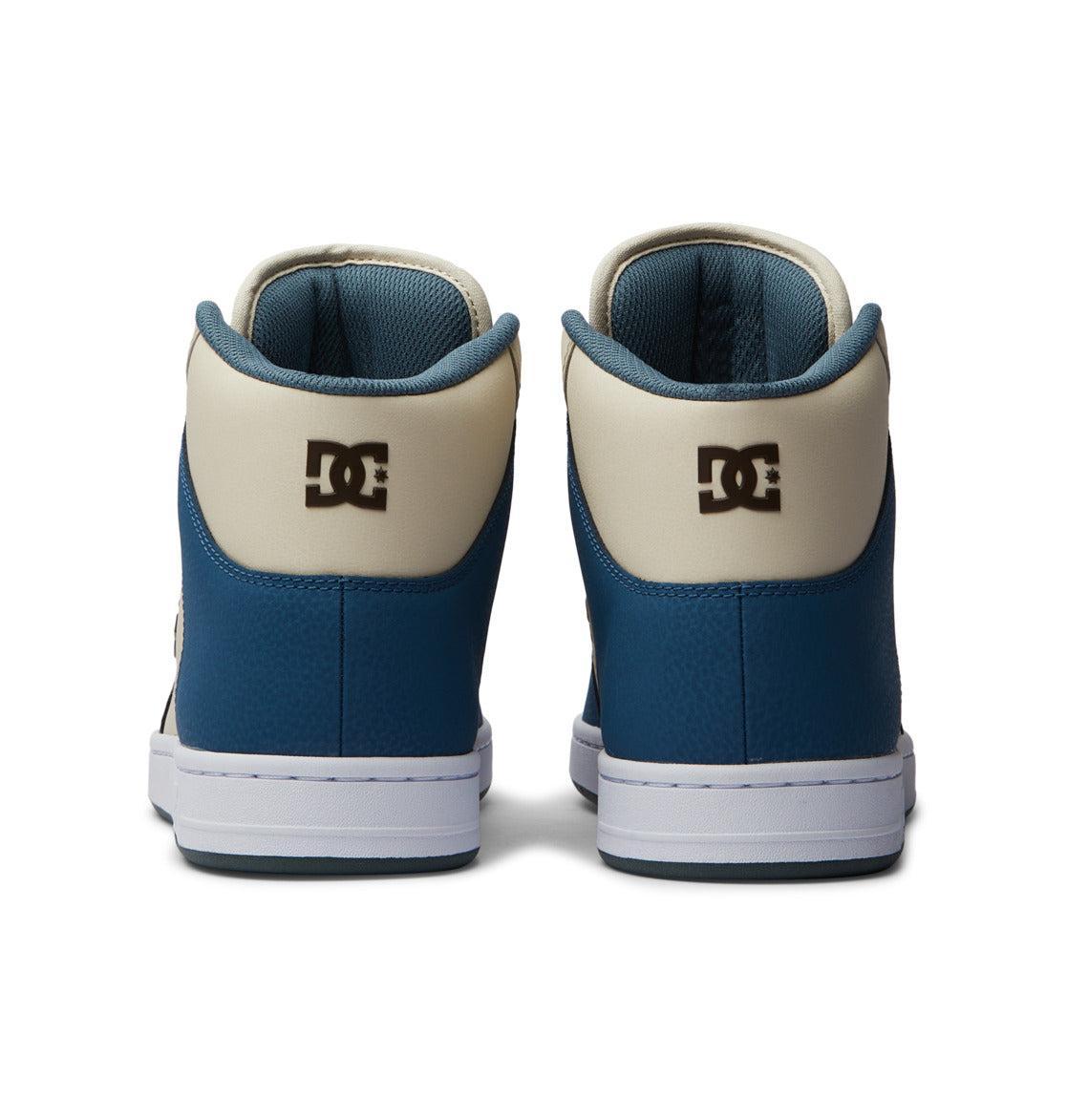 Men's Manteca 4 HI Shoes Male Product Image
