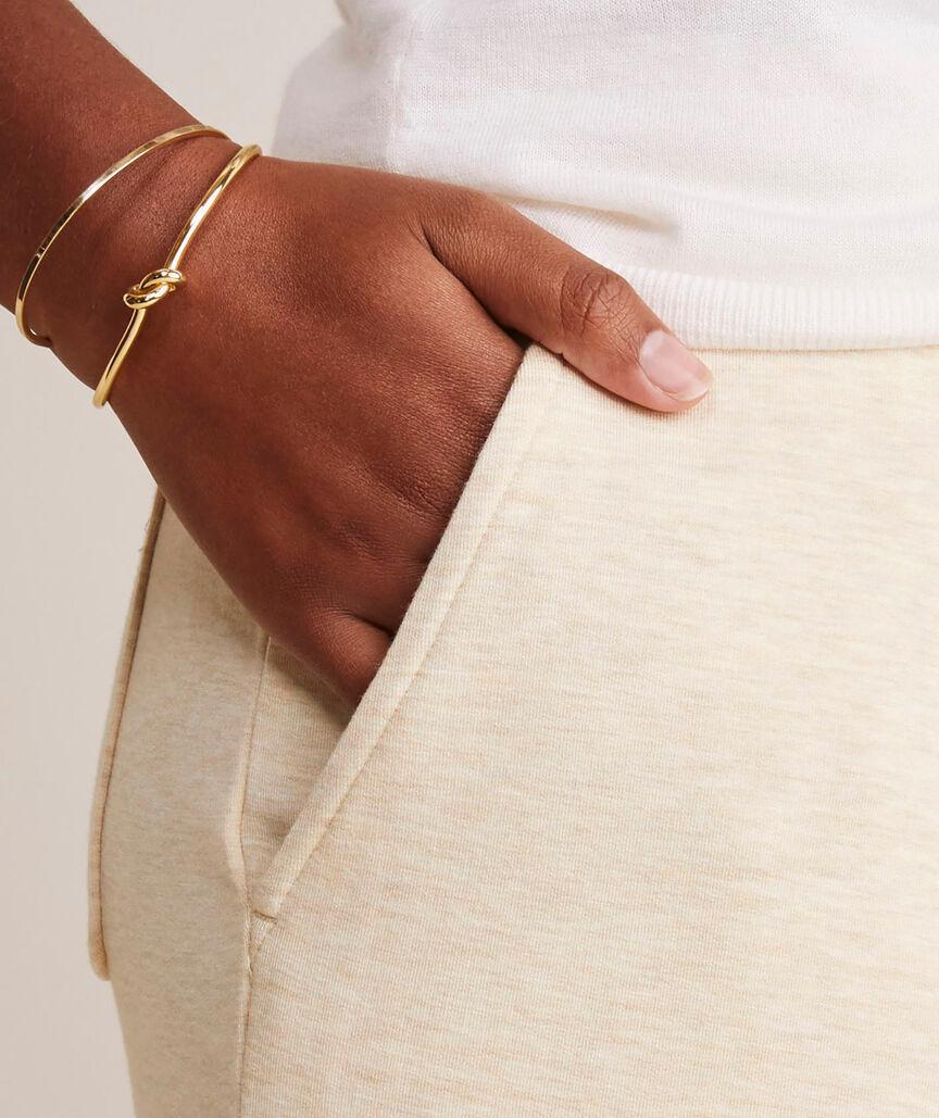 Dreamcloth® Joggers Product Image
