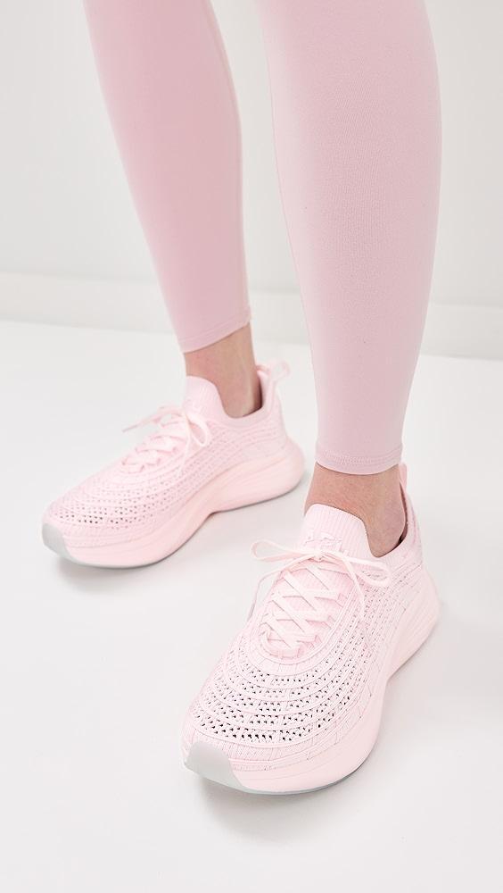 APL Techloom Zipline Sneakers | Shopbop Product Image