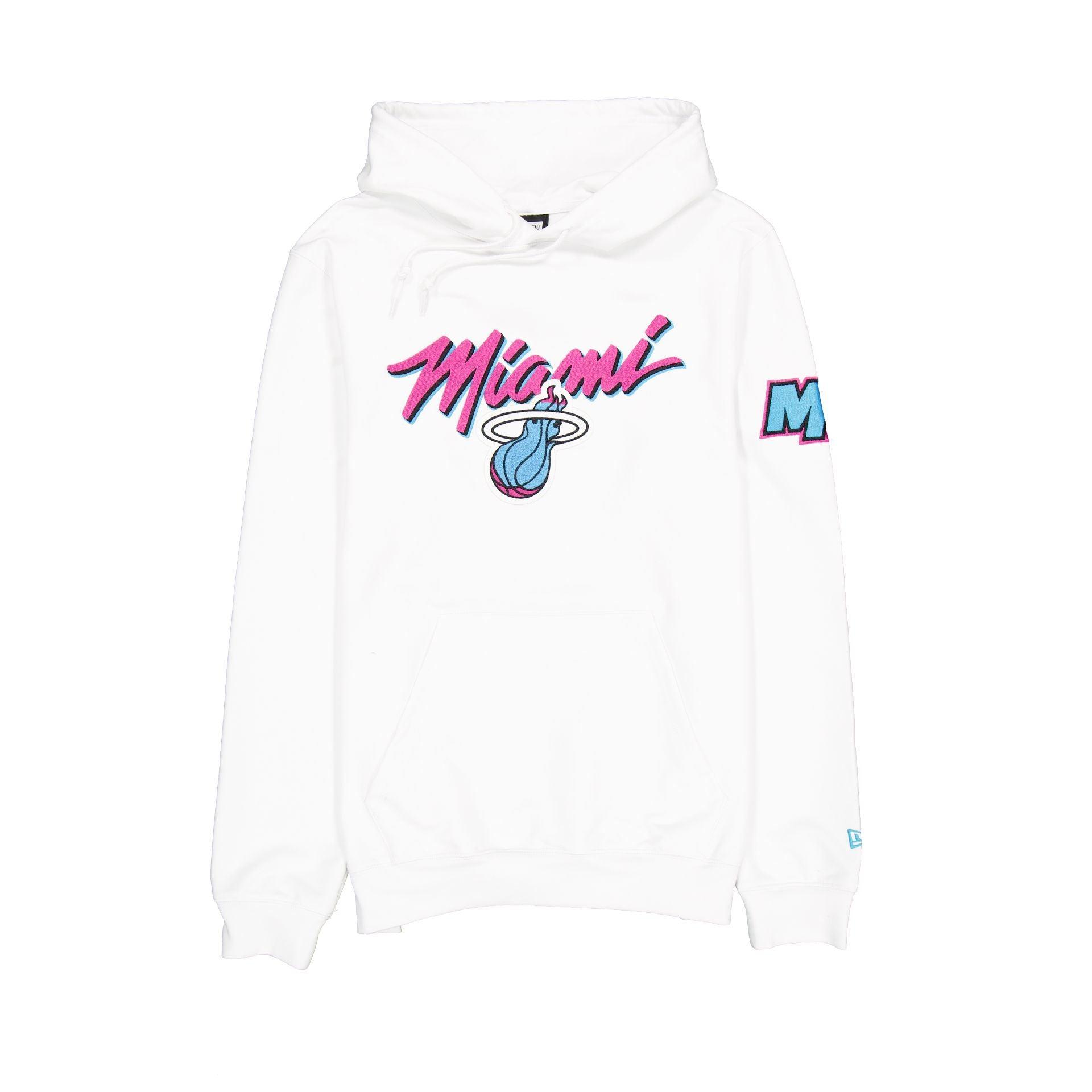 San Antonio Spurs 2024 City Edition Hoodie Male Product Image