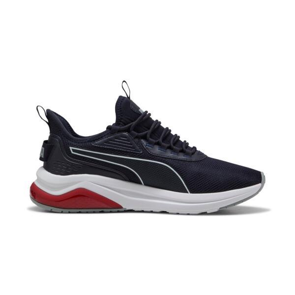 Amplifier Men's Sneakers Product Image