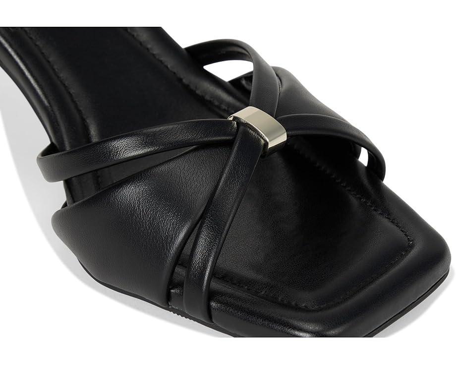 27 Edit Grace Ankle Straps Product Image