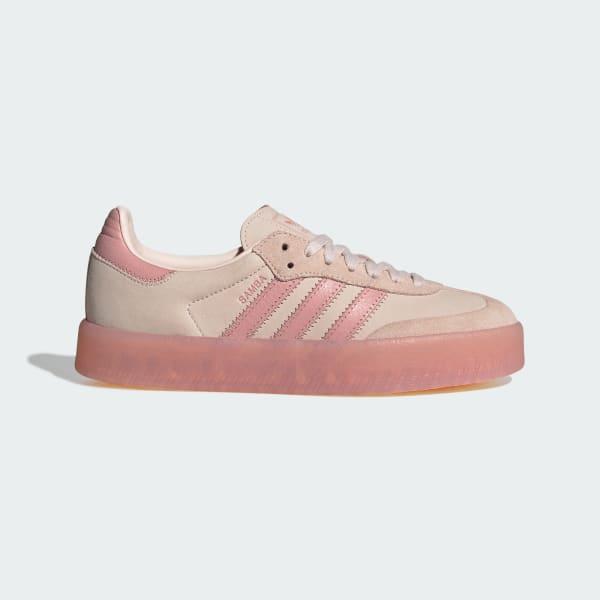 Sambae Shoes Product Image