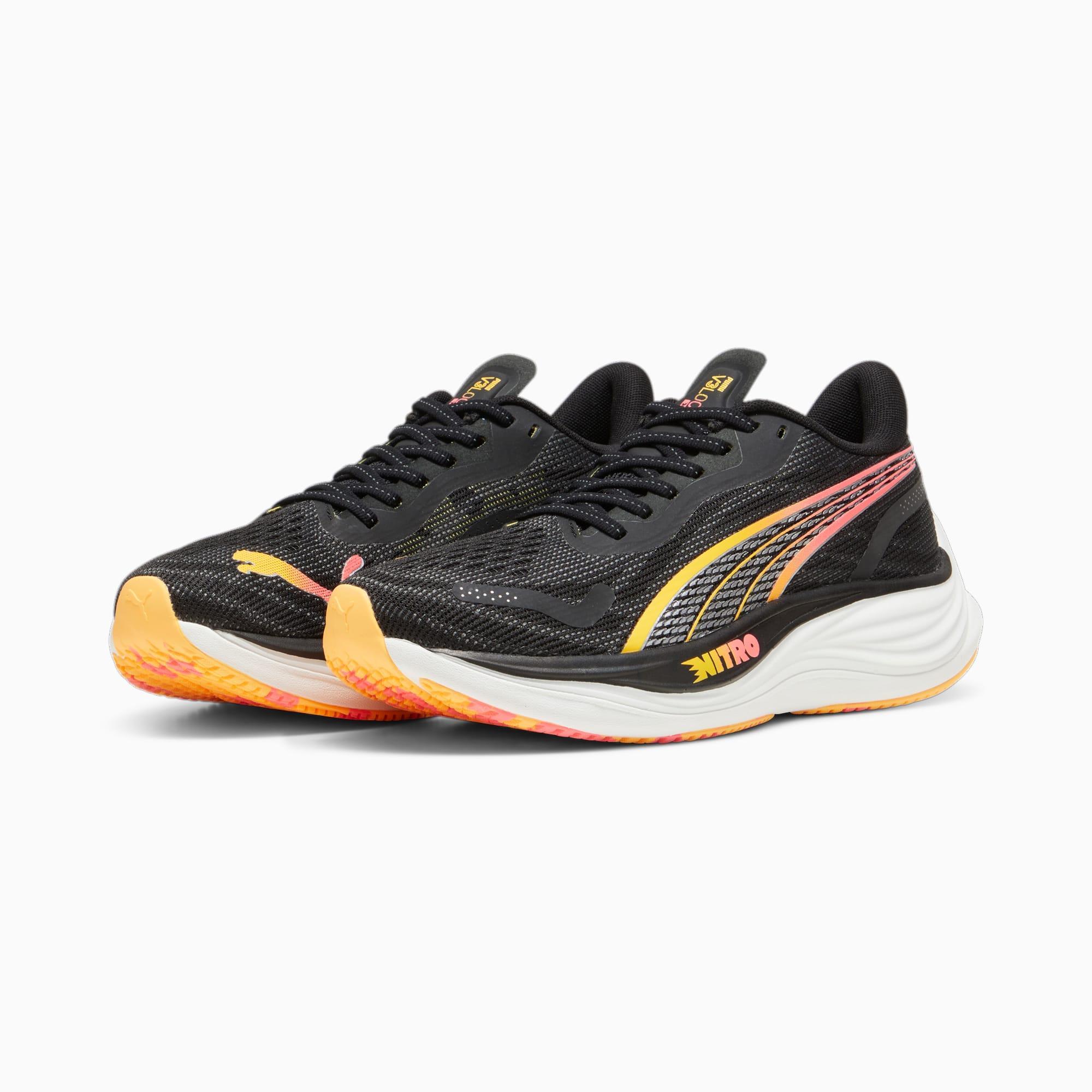 adidas Lite Racer Adapt 7.0 Shoes Olive Strata 12.5 Mens Product Image