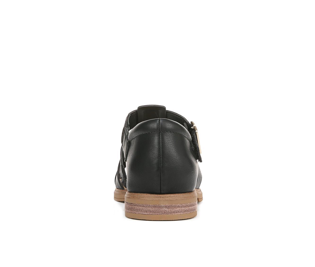Women's Dr. Scholls Hello Seaside Sandals Product Image