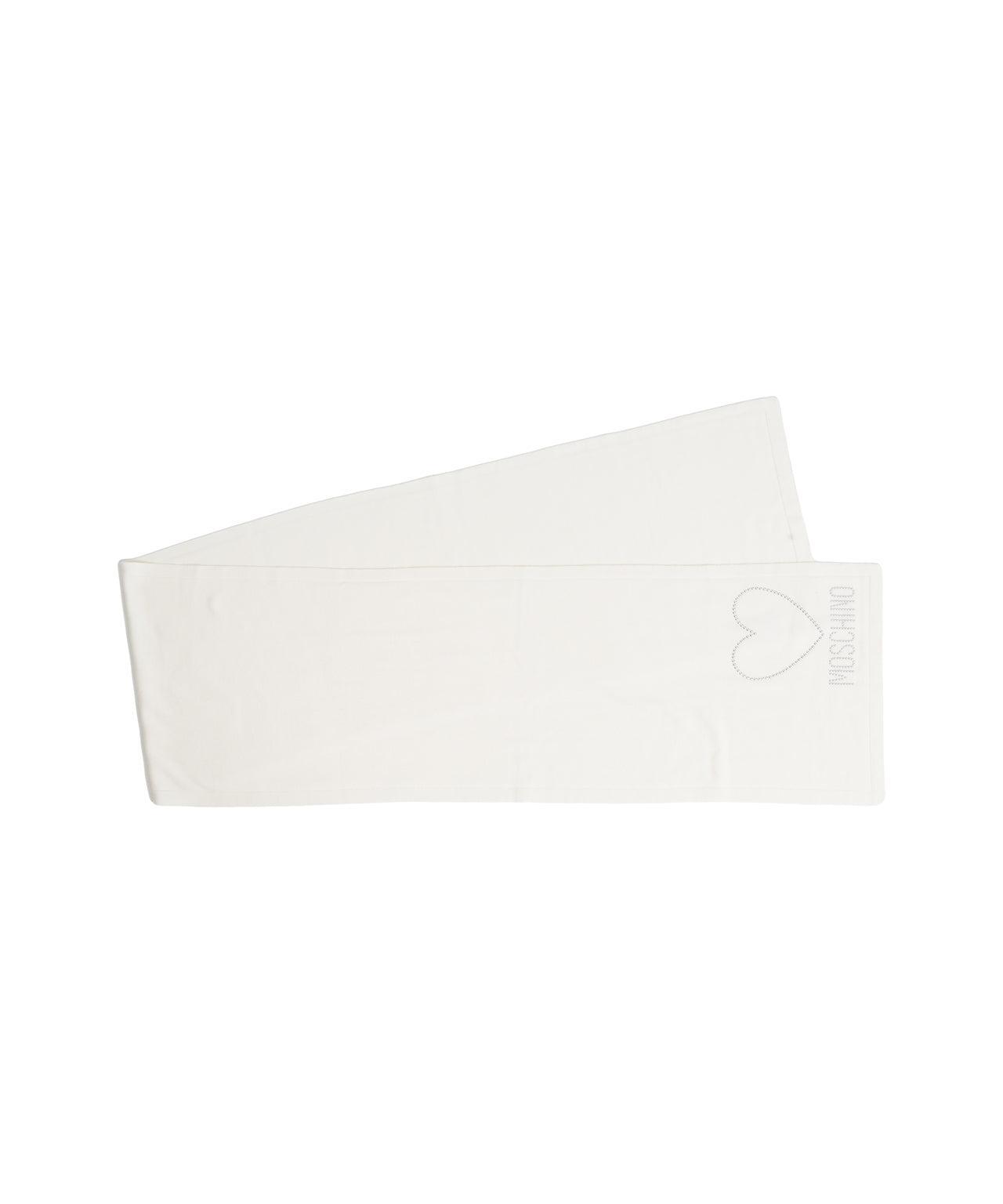 Product Card