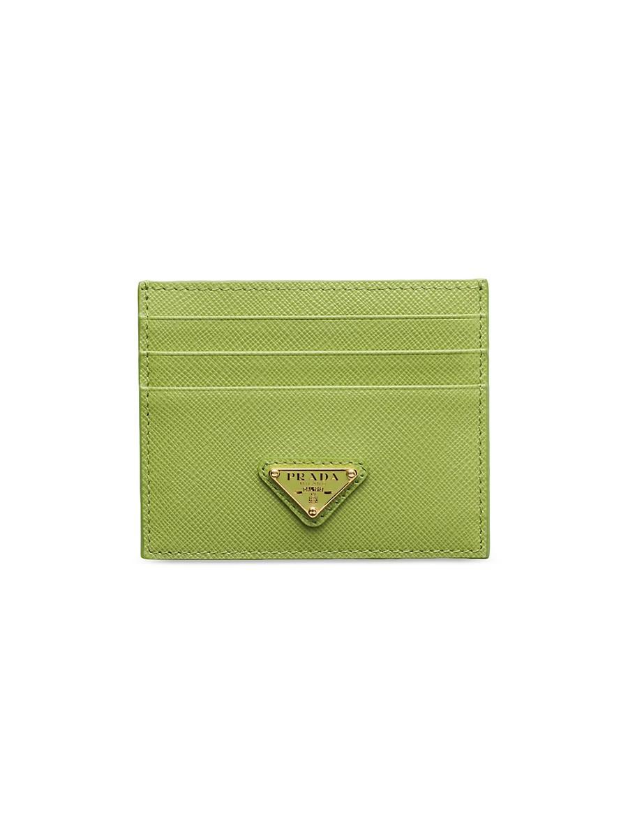 Product Card