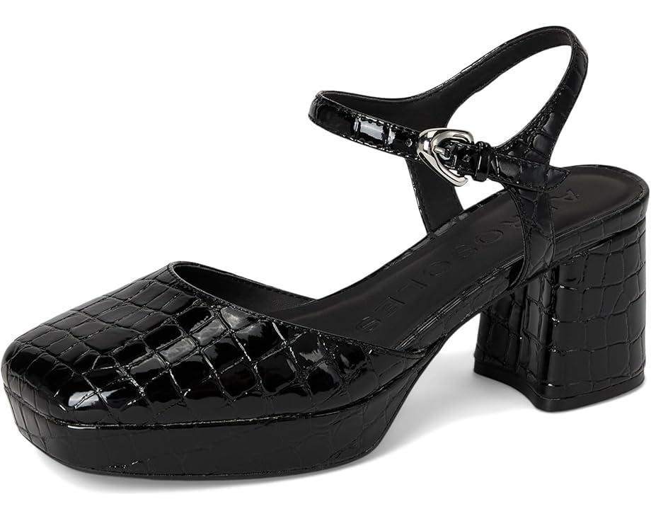 MSRP: $140.0025% OFF Product Image