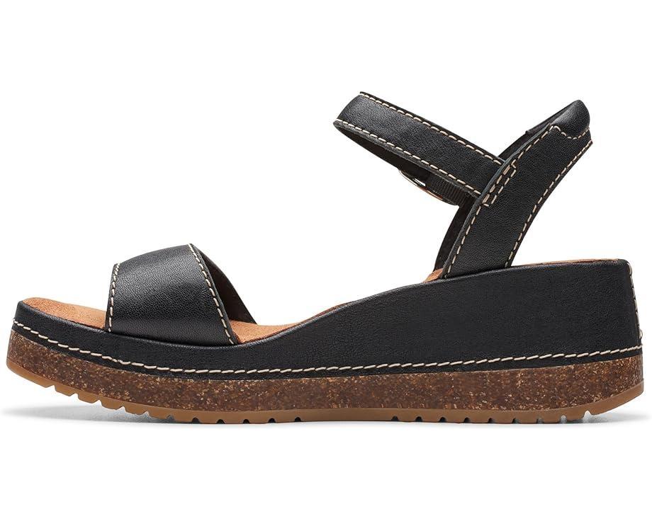 Kassanda Step Product Image