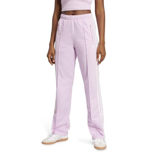 Adicolor Classics Firebird Track Pants Product Image