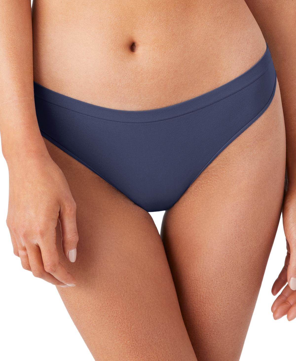 b. temptd by Wacoal Comfort Intended Thong Product Image