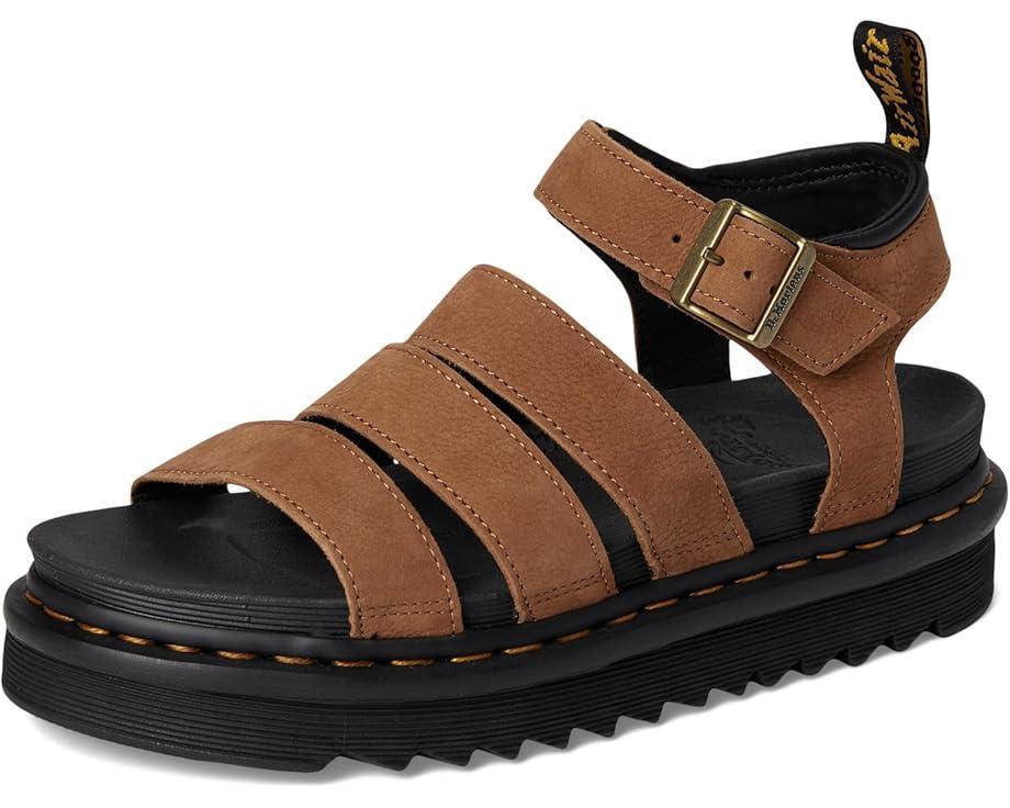 Women's Dr. Martens Blaire Product Image