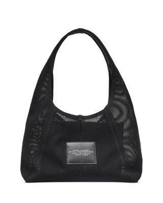 Sack Bag Product Image