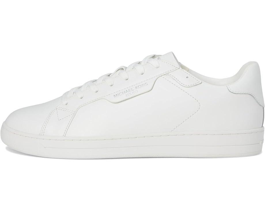 Keating Lace Up Product Image