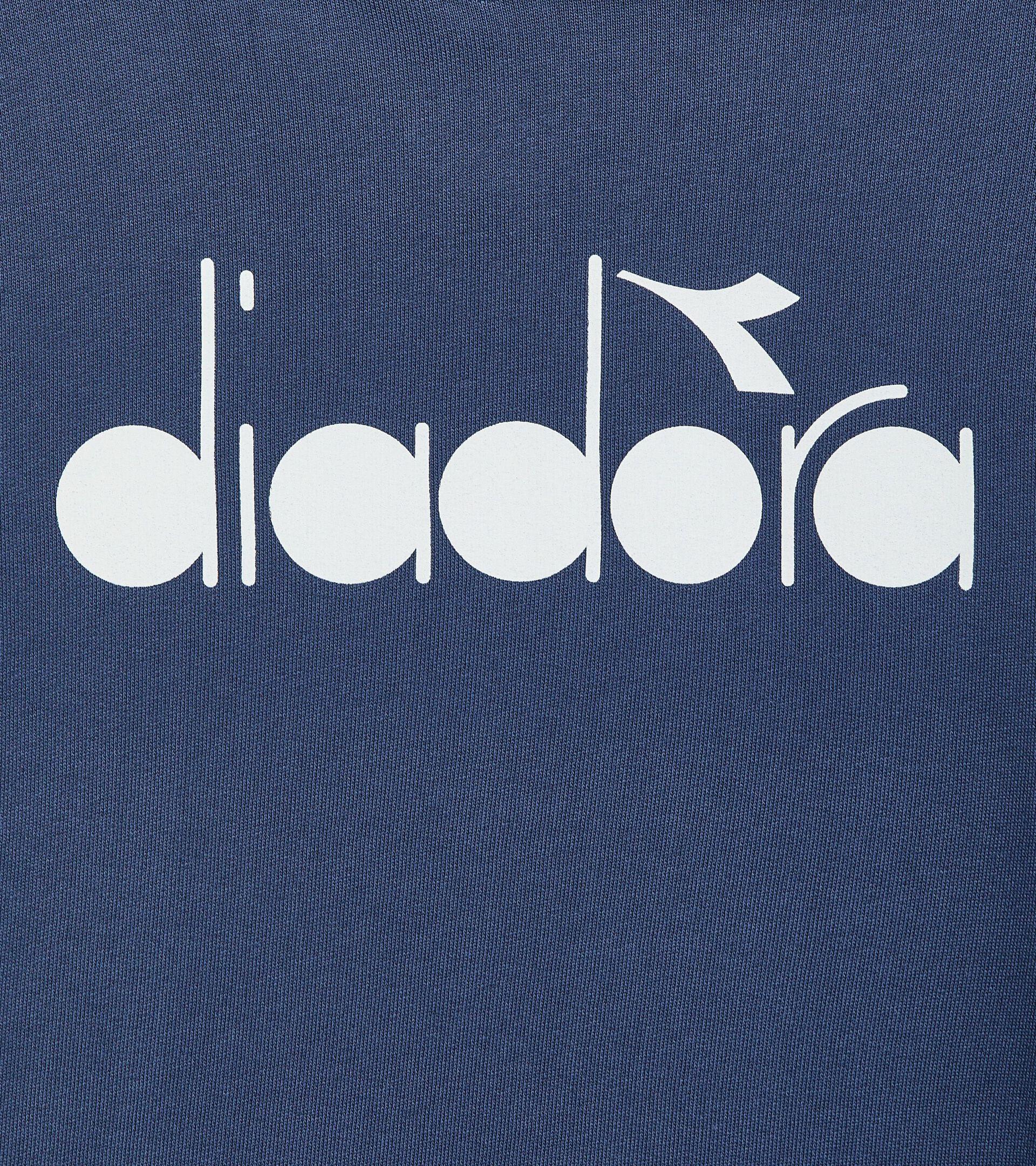 HOODIE LOGO Product Image