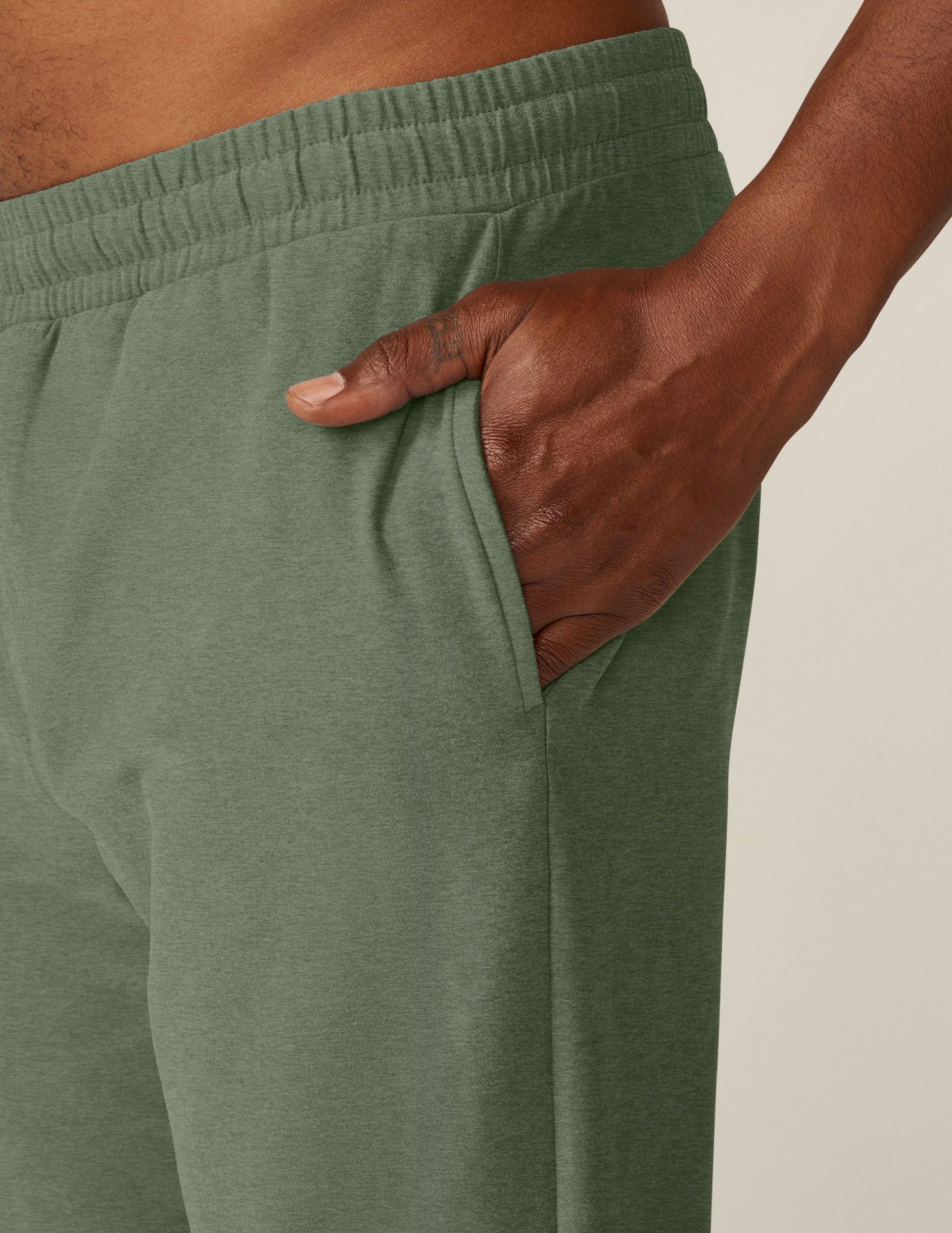 Spacedye Take It Easy Men's Pant Male Product Image