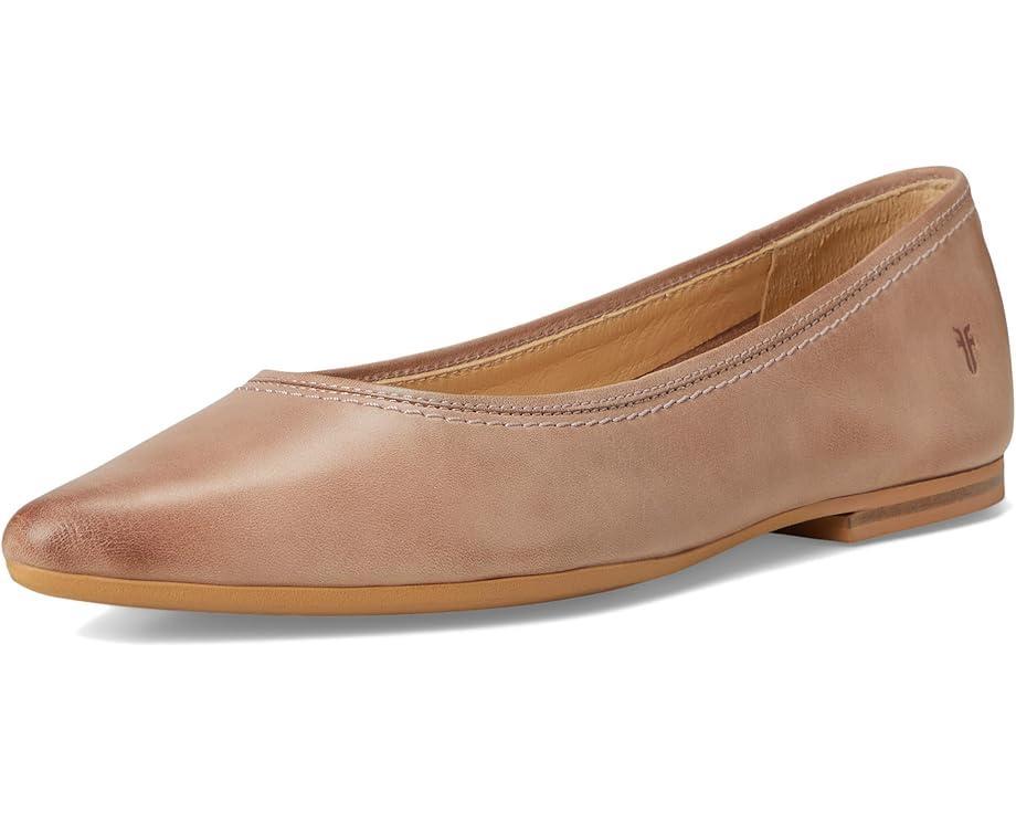 Women's Frye Heather Ballet Product Image