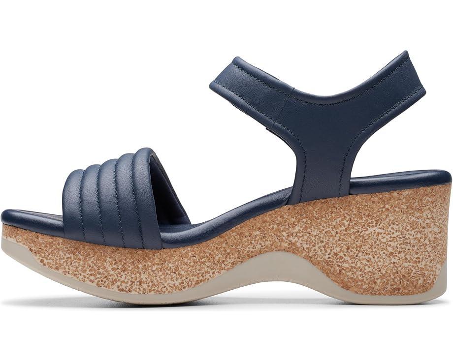 Giselle Style Product Image