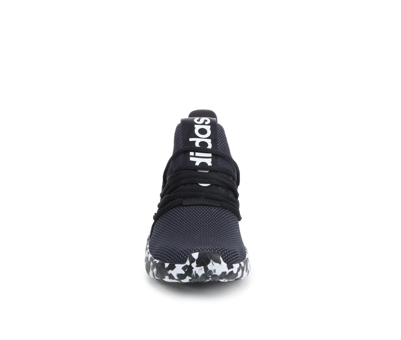 Men's Adidas Lite Racer Adapt 7.0 Sneakers Product Image