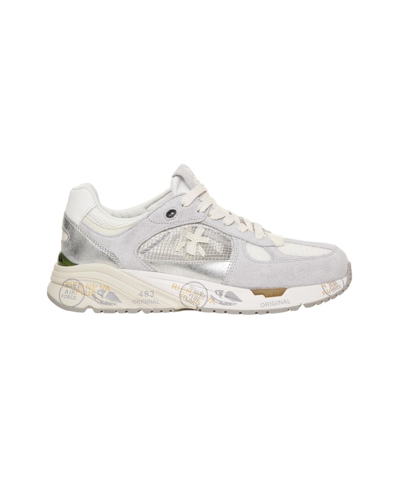 Sneakers 'Mase' Product Image