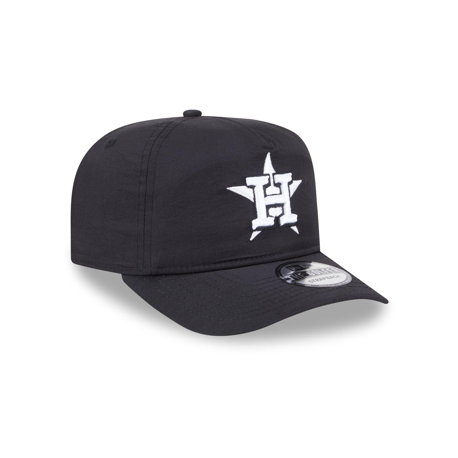 Chicago Cubs Jackie Robinson Day 2025 Golfer Hat Male Product Image
