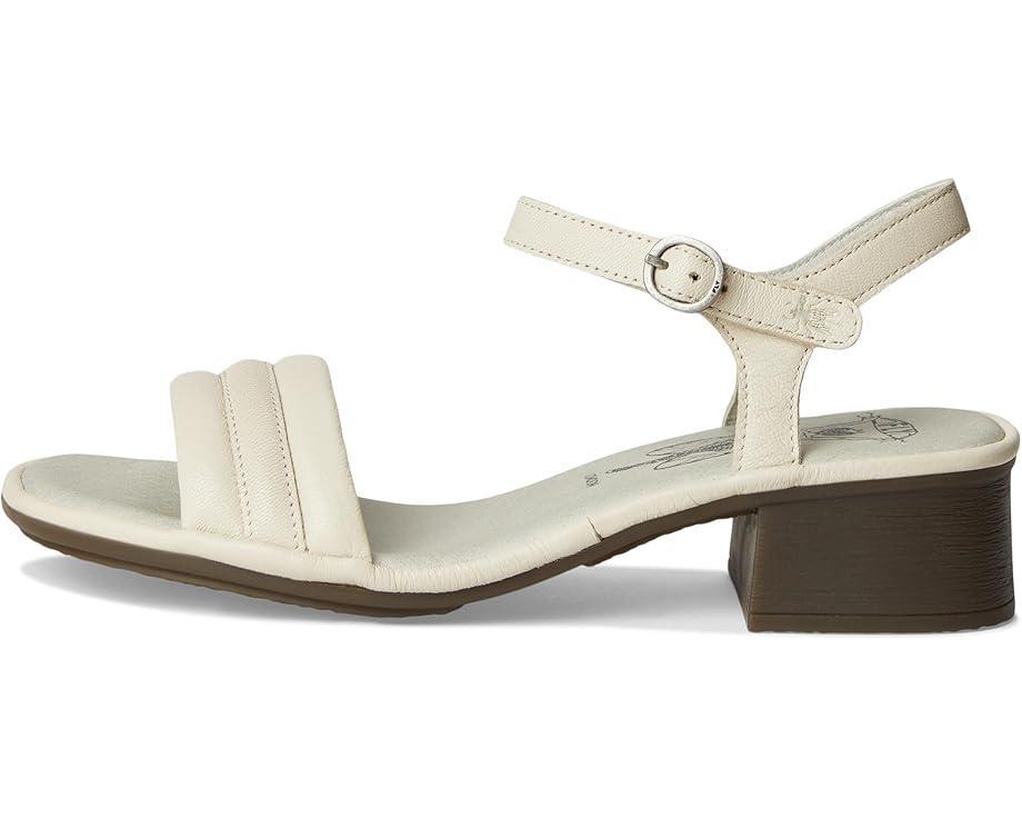 MSRP: $180.0030% OFF Product Image
